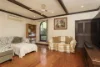 7 Orontes Avenue, Bridgewater, SA 5155-Image