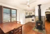 7 Orontes Avenue, Bridgewater, SA 5155-Image