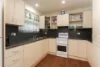 7 Orontes Avenue, Bridgewater, SA 5155-Image