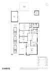 7 Orontes Avenue, Bridgewater, SA 5155-Floorplan