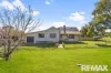 7 Orr Street, Junee, NSW 2663