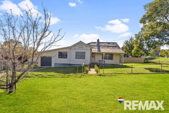 7 Orr Street, Junee, NSW 2663