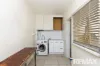 7 Orr Street, Junee, NSW 2663-Image
