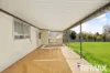 7 Orr Street, Junee, NSW 2663-Image