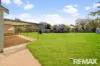 7 Orr Street, Junee, NSW 2663-Image