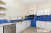 7 Orr Street, Junee, NSW 2663-Image