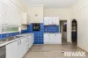 7 Orr Street, Junee, NSW 2663-Image