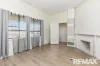 7 Orr Street, Junee, NSW 2663-Image
