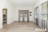 7 Orr Street, Junee, NSW 2663-Image