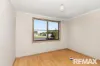 7 Orr Street, Junee, NSW 2663-Image
