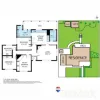 7 Orr Street, Junee, NSW 2663-Floorplan