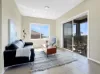 7 Orsova Parade, Orient Point, NSW 2540-Image