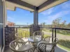 7 Orsova Parade, Orient Point, NSW 2540-Image
