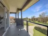 7 Orsova Parade, Orient Point, NSW 2540-Image
