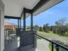 7 Orsova Parade, Orient Point, NSW 2540-Image