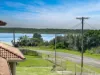 7 Orsova Parade, Orient Point, NSW 2540-Image