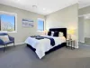 7 Orsova Parade, Orient Point, NSW 2540-Image