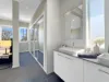 7 Orsova Parade, Orient Point, NSW 2540-Image