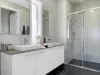 7 Orsova Parade, Orient Point, NSW 2540-Image