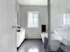 7 Orsova Parade, Orient Point, NSW 2540-Image