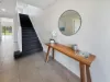 7 Orsova Parade, Orient Point, NSW 2540-Image