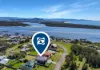 7 Orsova Parade, Orient Point, NSW 2540-Image