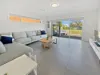 7 Orsova Parade, Orient Point, NSW 2540-Image