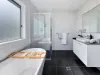 7 Orsova Parade, Orient Point, NSW 2540-Image