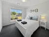 7 Orsova Parade, Orient Point, NSW 2540-Image