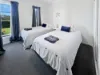 7 Orsova Parade, Orient Point, NSW 2540-Image