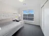 7 Orsova Parade, Orient Point, NSW 2540-Image