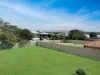 7 Orsova Parade, Orient Point, NSW 2540-Image
