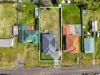 7 Orsova Parade, Orient Point, NSW 2540-Image