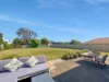 7 Orsova Parade, Orient Point, NSW 2540-Image