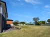 7 Orsova Parade, Orient Point, NSW 2540-Image