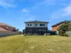 7 Orsova Parade, Orient Point, NSW 2540-Image