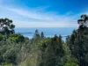 7 Orsova Parade, Orient Point, NSW 2540-Image