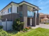 7 Orsova Parade, Orient Point, NSW 2540-Image