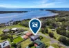 7 Orsova Parade, Orient Point, NSW 2540-Image
