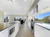 7 Orsova Parade, Orient Point, NSW 2540-Image