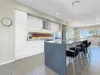 7 Orsova Parade, Orient Point, NSW 2540-Image