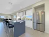 7 Orsova Parade, Orient Point, NSW 2540-Image