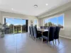 7 Orsova Parade, Orient Point, NSW 2540-Image