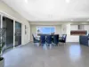 7 Orsova Parade, Orient Point, NSW 2540-Image