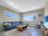 7 Orsova Parade, Orient Point, NSW 2540-Image