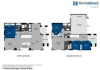 7 Orsova Parade, Orient Point, NSW 2540-Floorplan