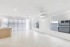 7 Ortona Lane, Bohle Plains, Qld 4817-Image
