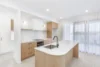 7 Ortona Lane, Bohle Plains, Qld 4817-Image