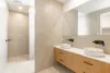 7 Ortona Lane, Bohle Plains, Qld 4817-Image