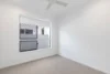 7 Ortona Lane, Bohle Plains, Qld 4817-Image